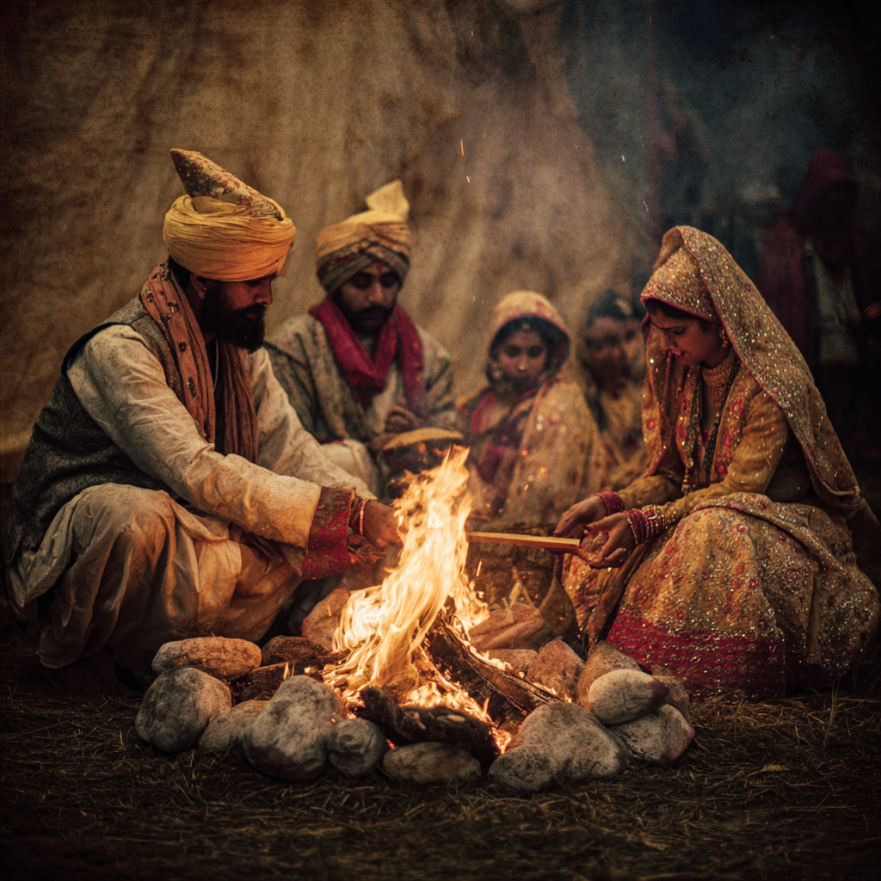 lohri_wallpaper_6