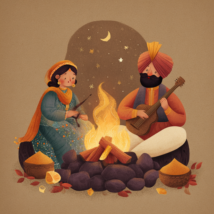 lohri_wallpaper_8