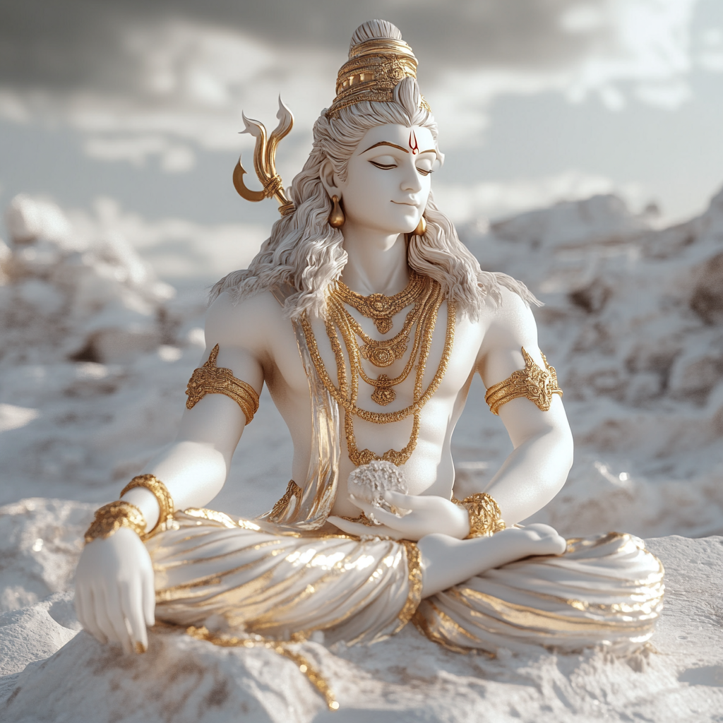 lord--5