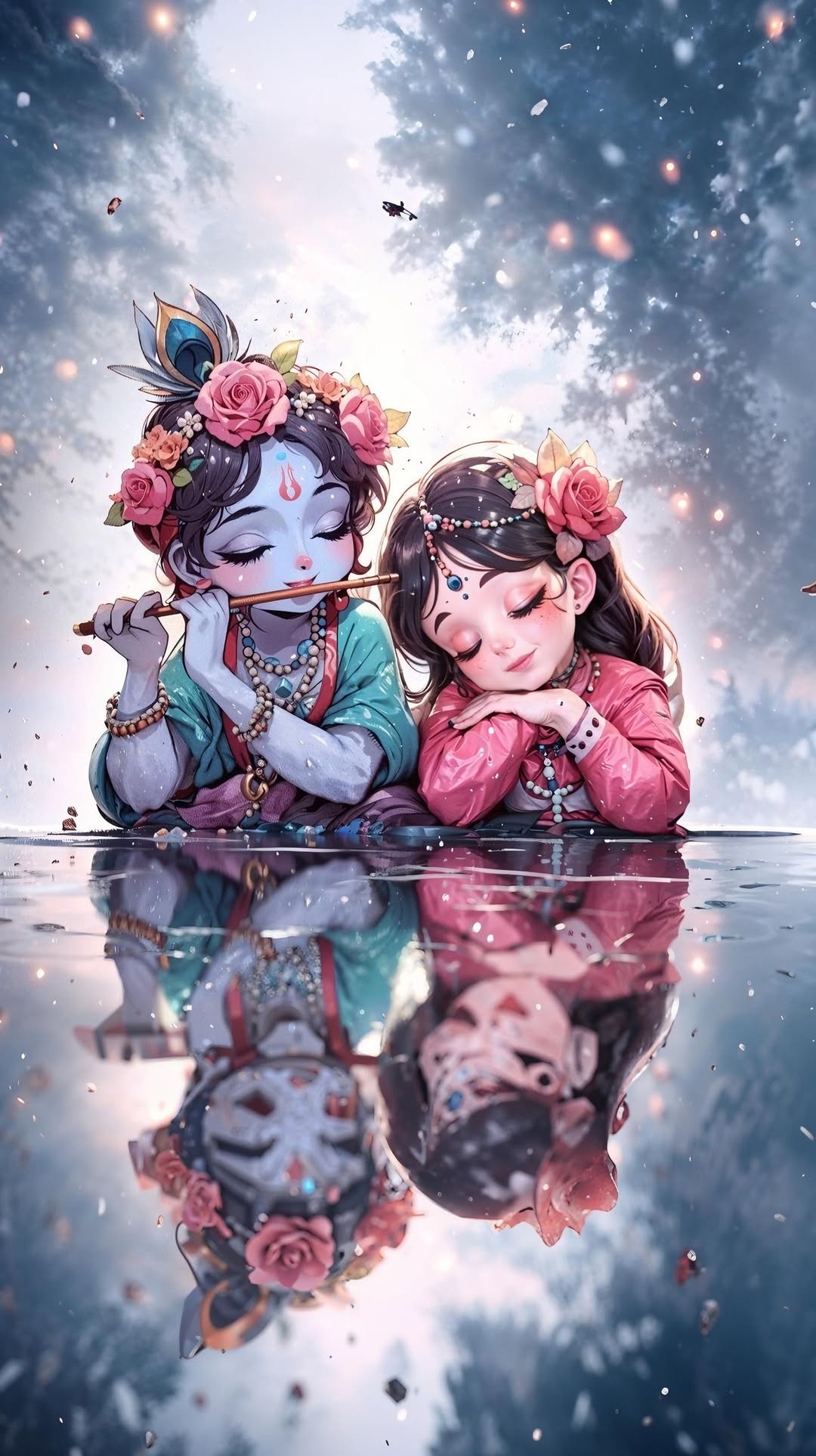 lord-Radha-Krishna-Wallpaper-32 lord-Radha-Krishna-Wallpaper-32