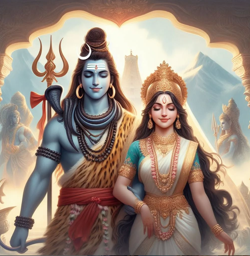 lord-shiv-parvati-wallpaper--11 lord-shiv-parvati-wallpaper--11
