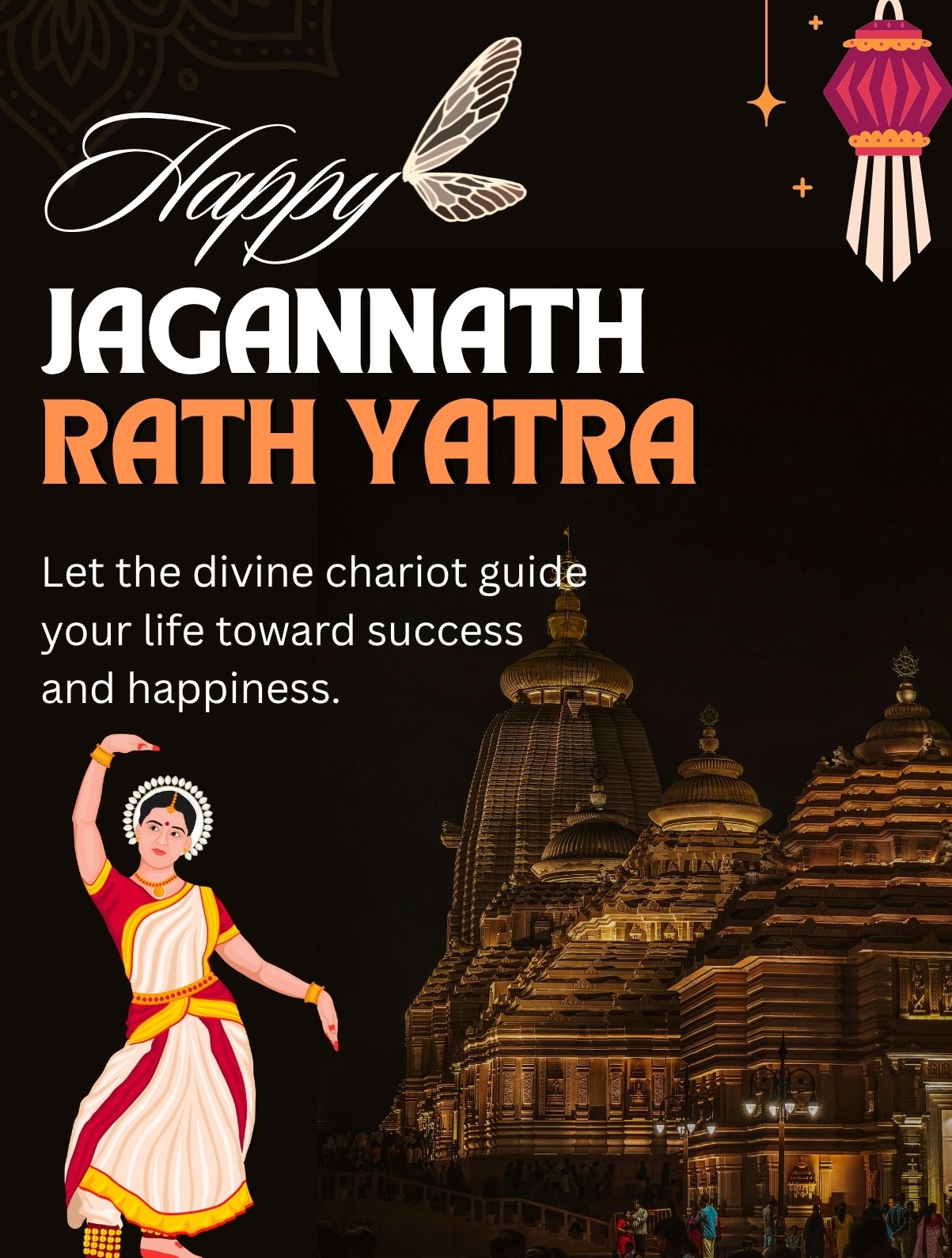Lord_Jagannath_Rath_Yatra_HD_Wallpapers_1