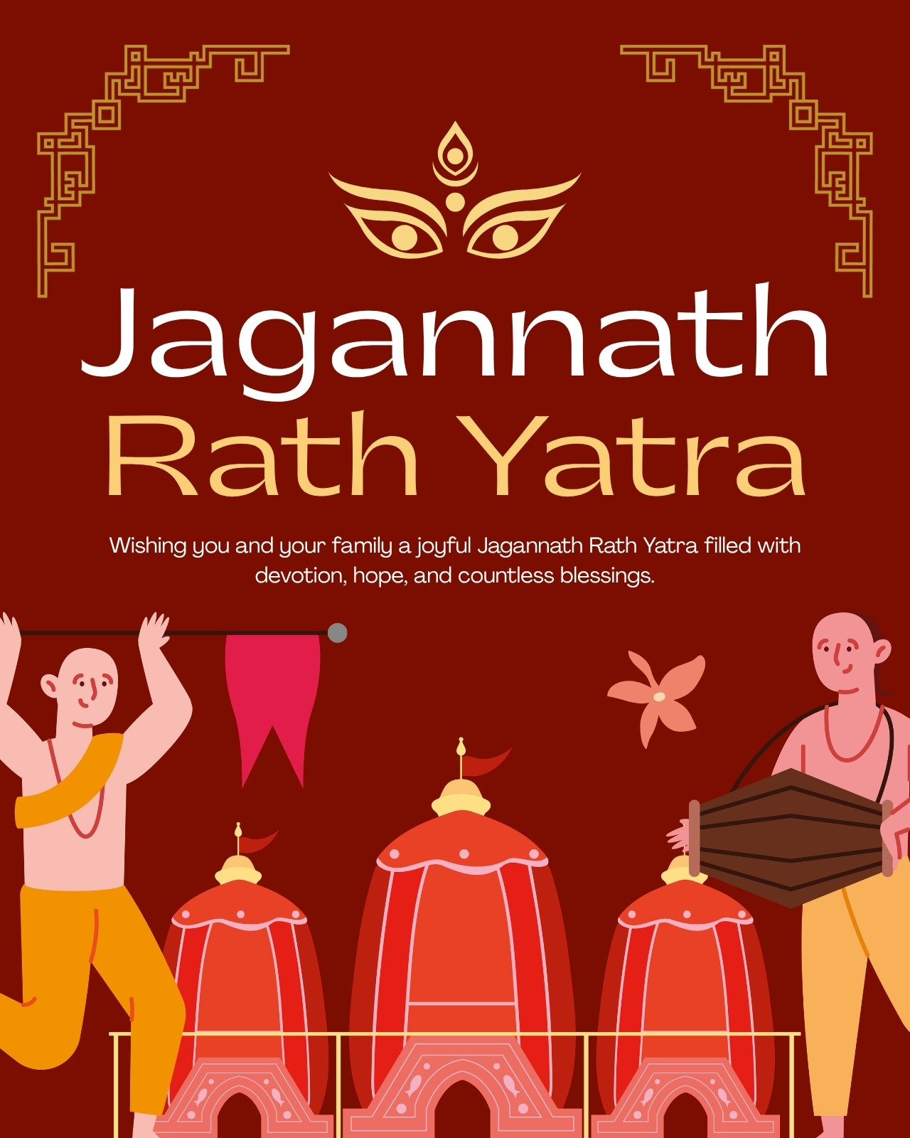 Lord_Jagannath_Rath_Yatra_HD_Wallpapers_2