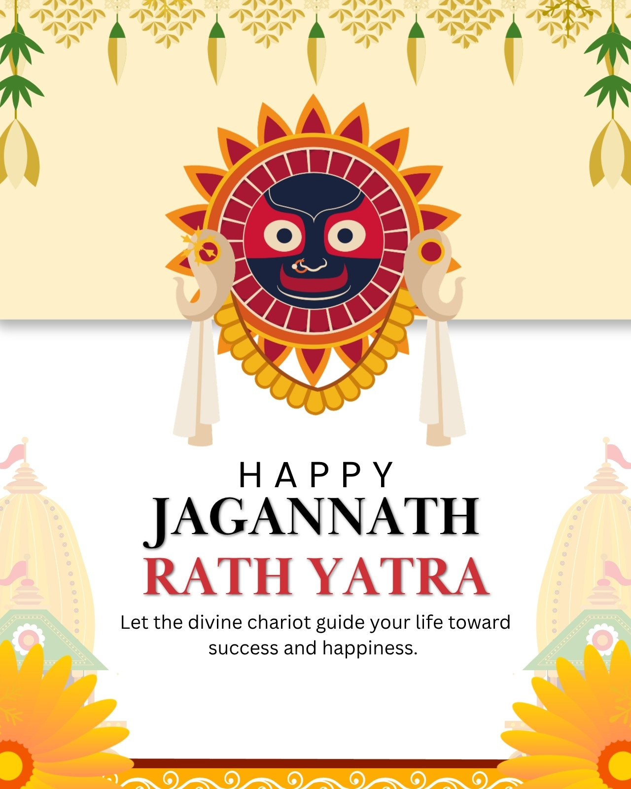 Lord_Jagannath_Rath_Yatra_HD_Wallpapers_3