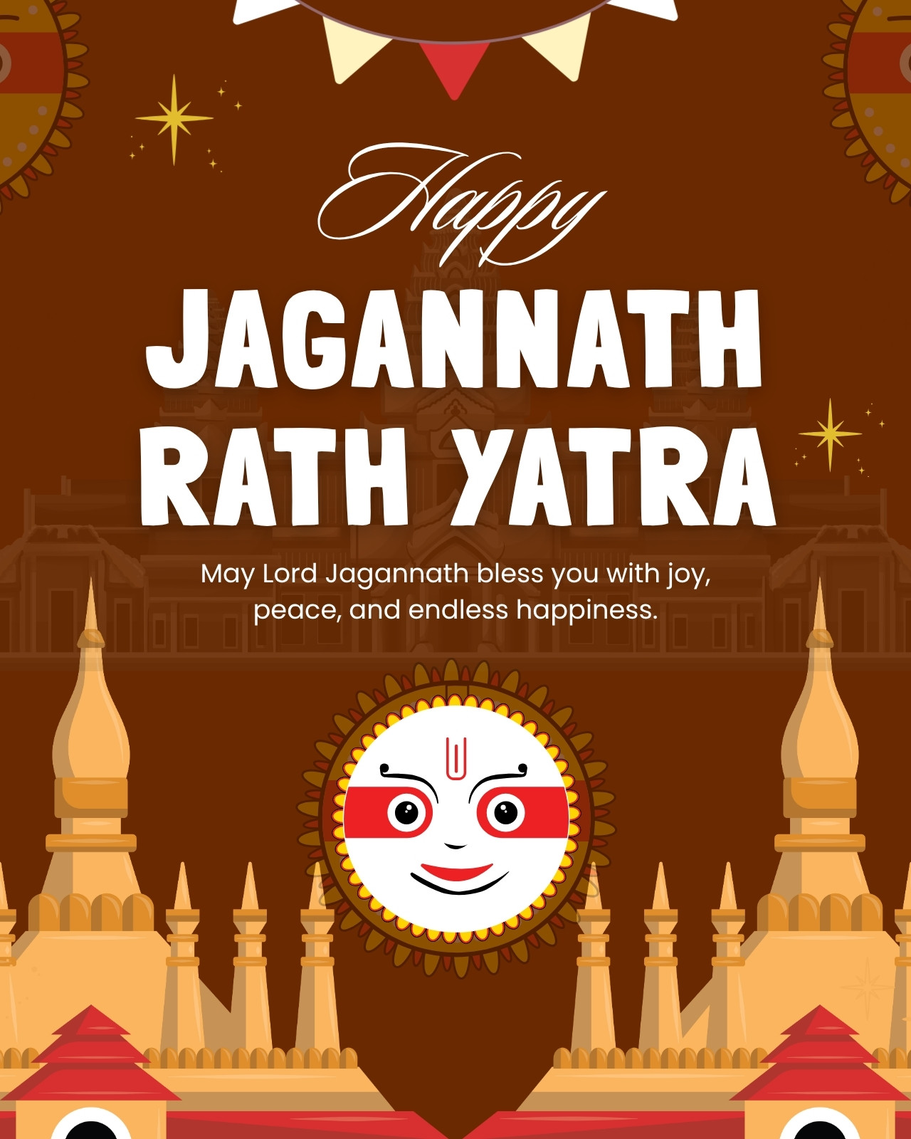 Lord_Jagannath_Rath_Yatra_HD_Wallpapers_5