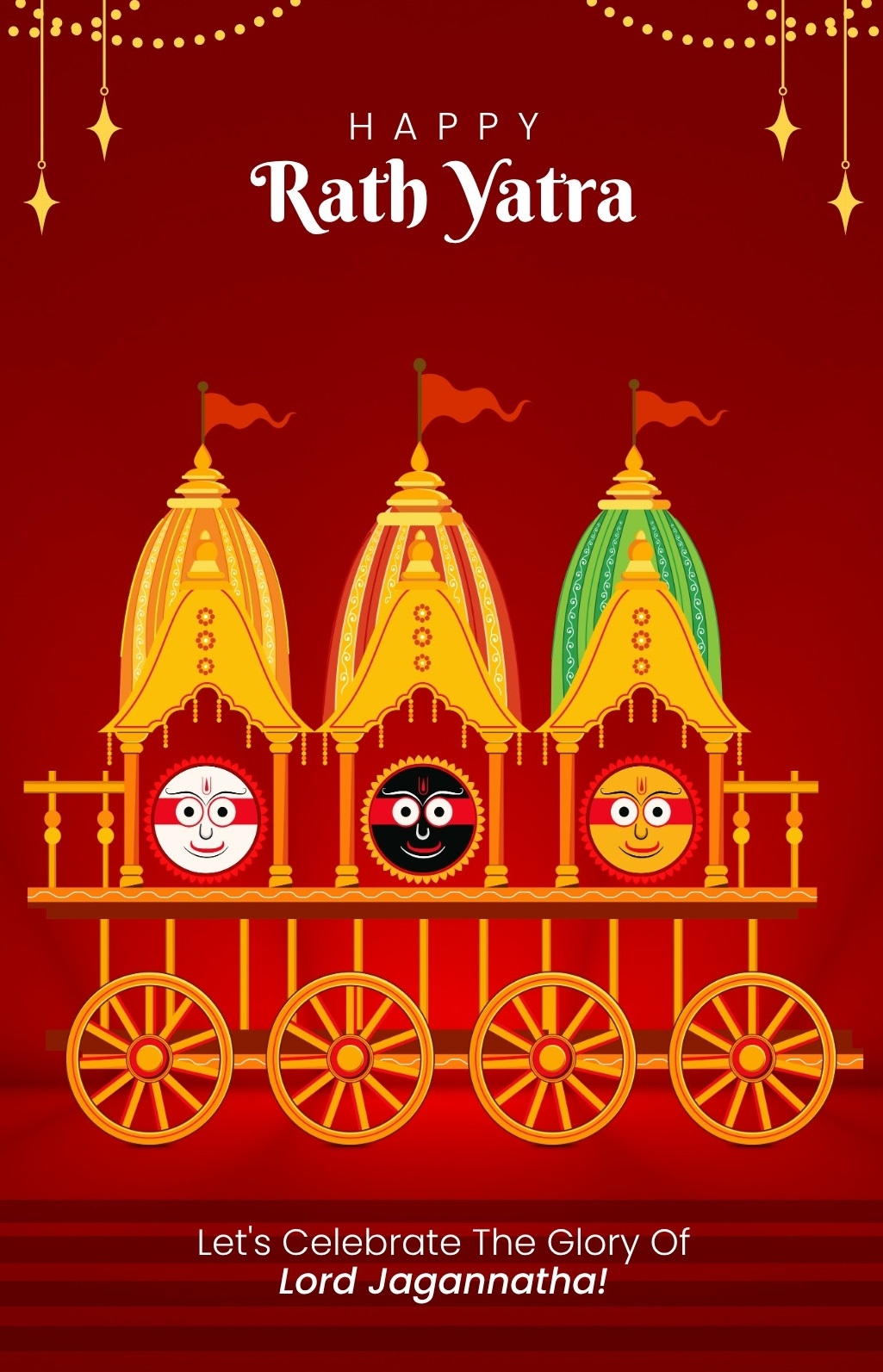 Lord_Jagannath_Rath_Yatra_HD_Wallpapers_6