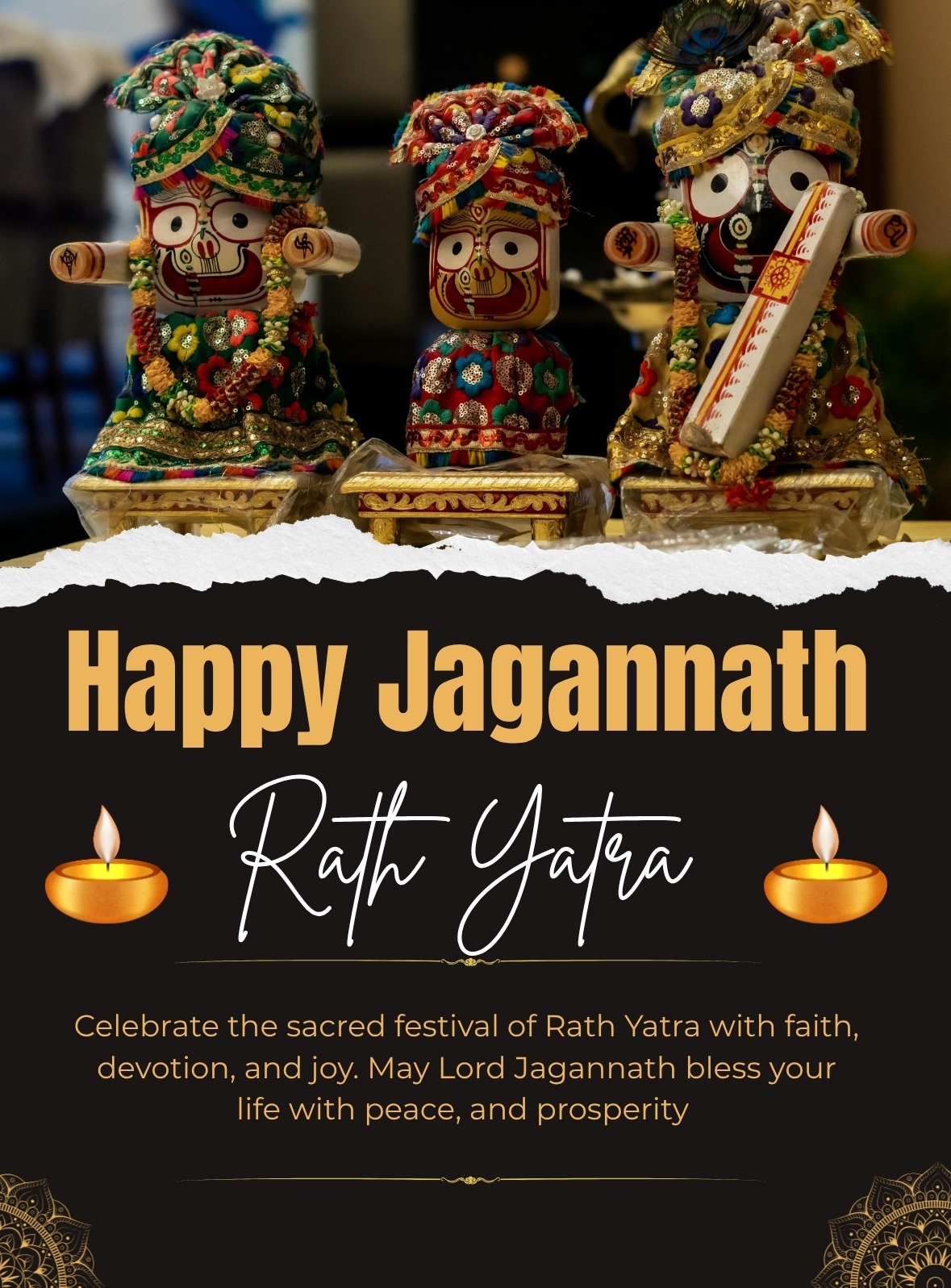 Lord_Jagannath_Rath_Yatra_HD_Wallpapers_7