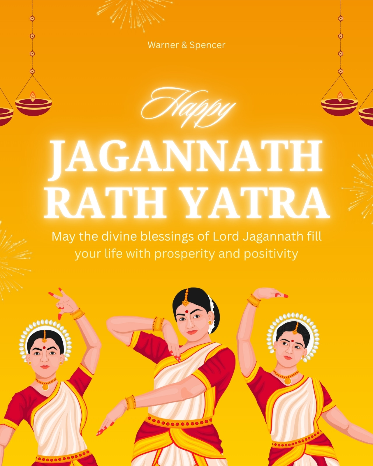 Lord_Jagannath_Rath_Yatra_HD_Wallpapers_8