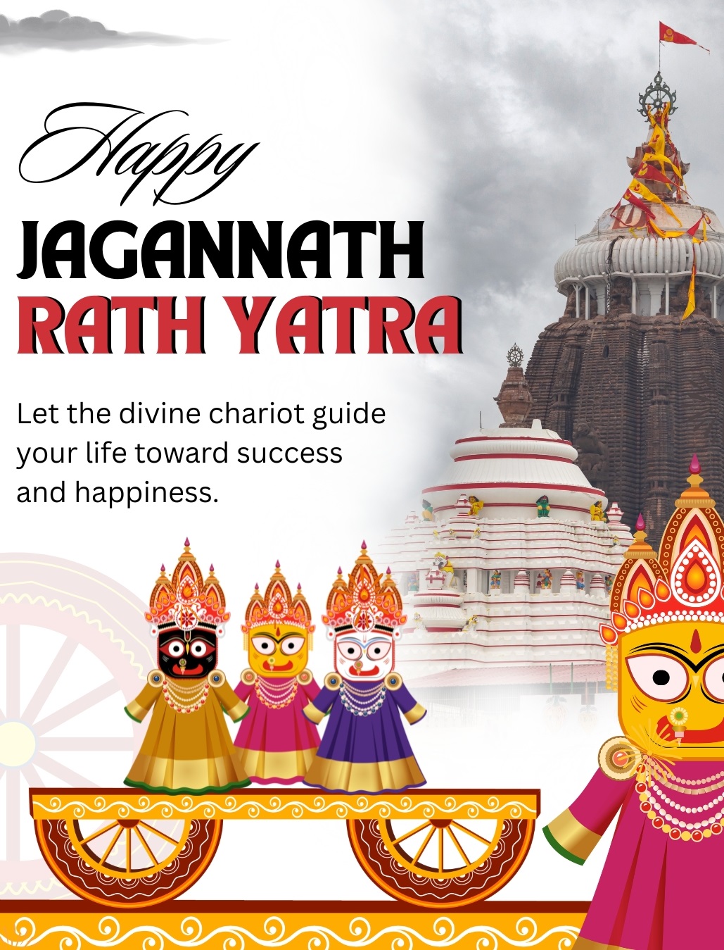 Lord_Jagannath_Rath_Yatra_HD_Wallpapers_9
