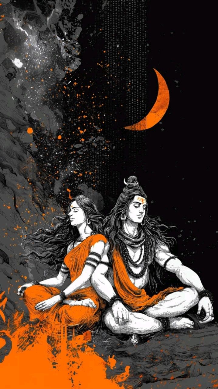 lord_shiv_wallpaper_10