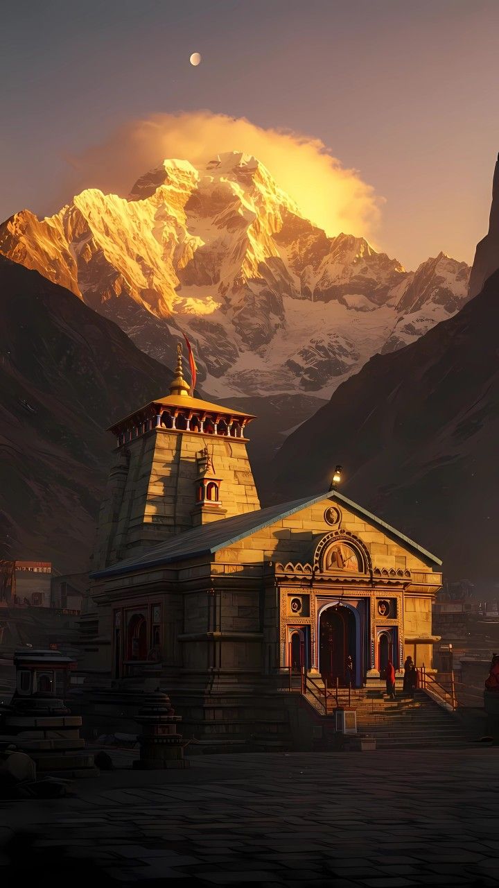 lord_shiv_wallpaper_15