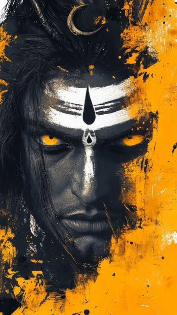 lord_shiv_wallpaper_18