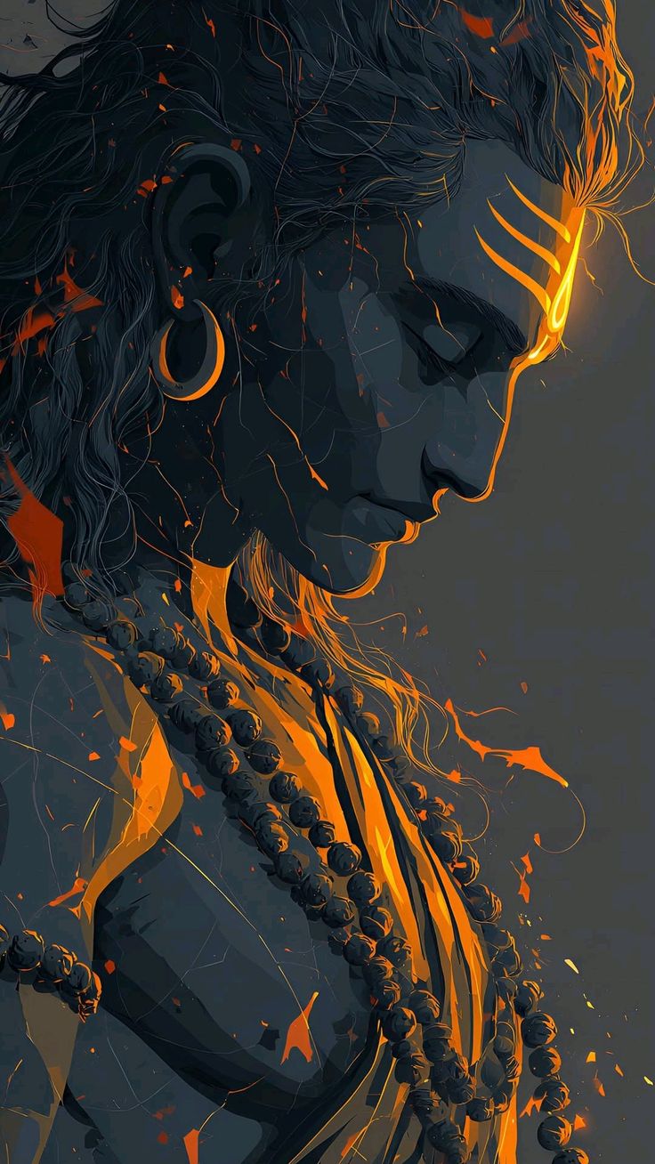 lord_shiv_wallpaper_24