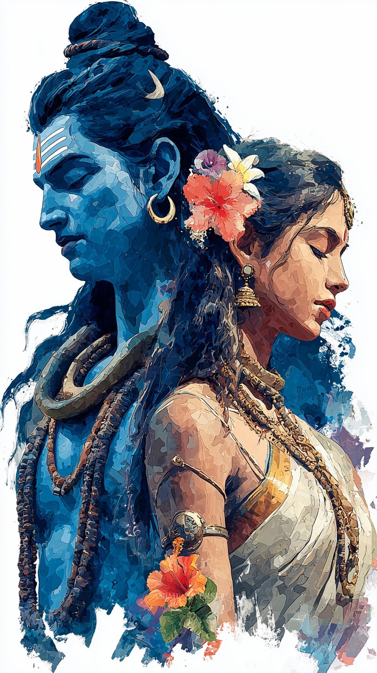 lord_shiv_wallpaper_28