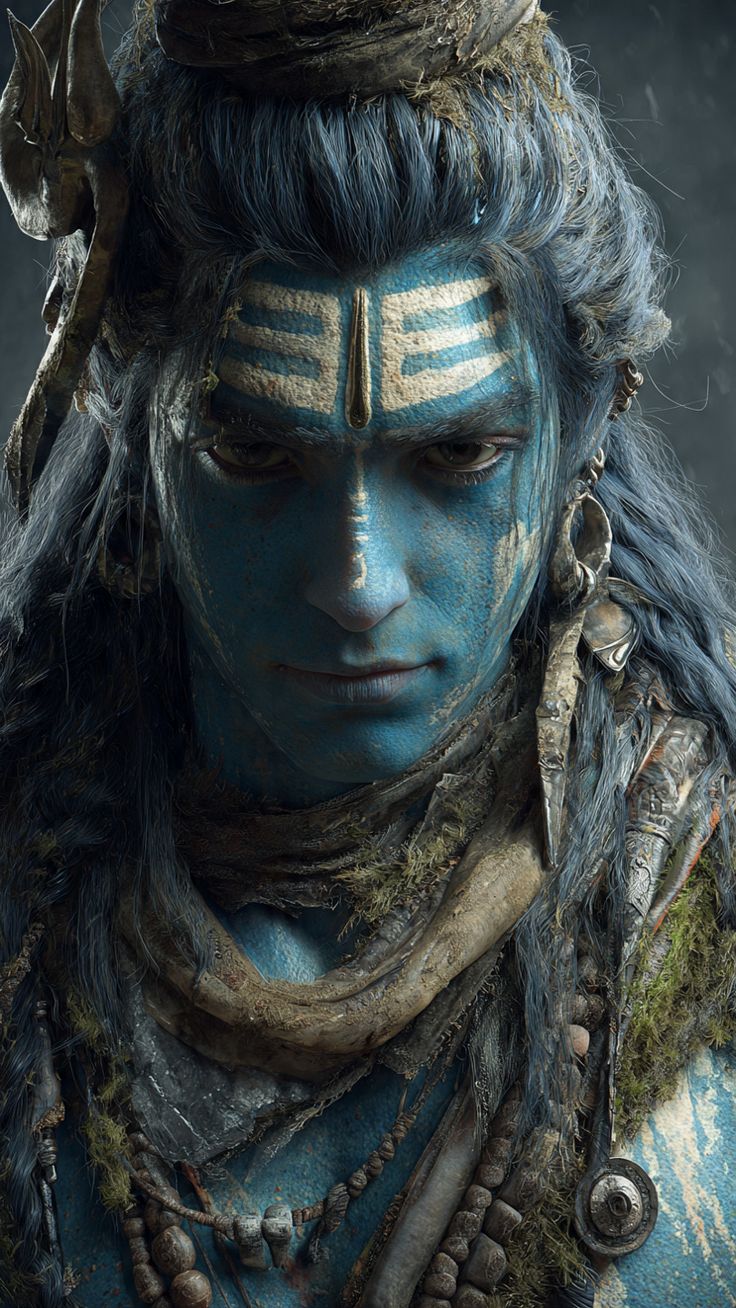 lord_shiv_wallpaper_40