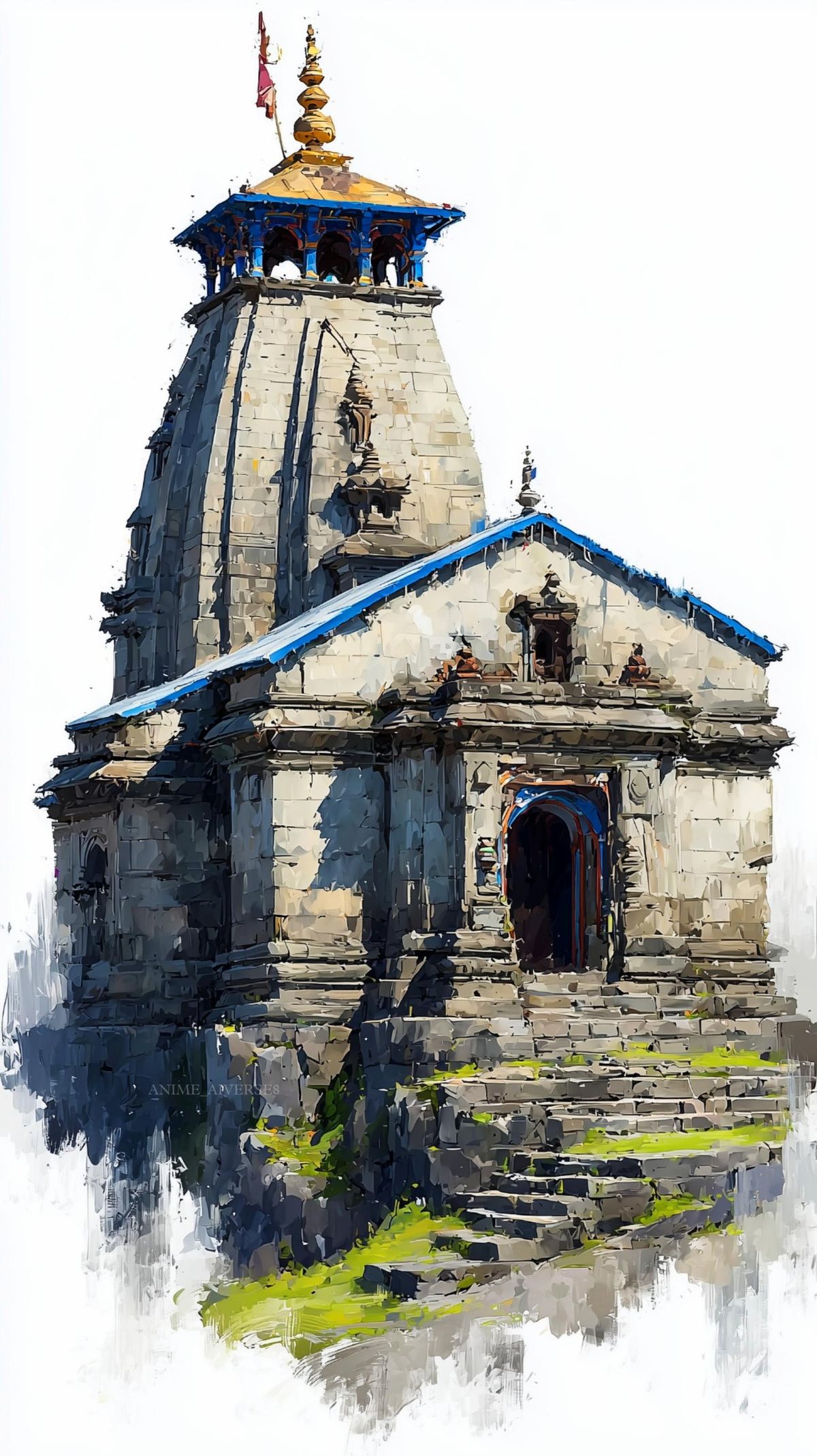 lord_shiv_wallpaper_8