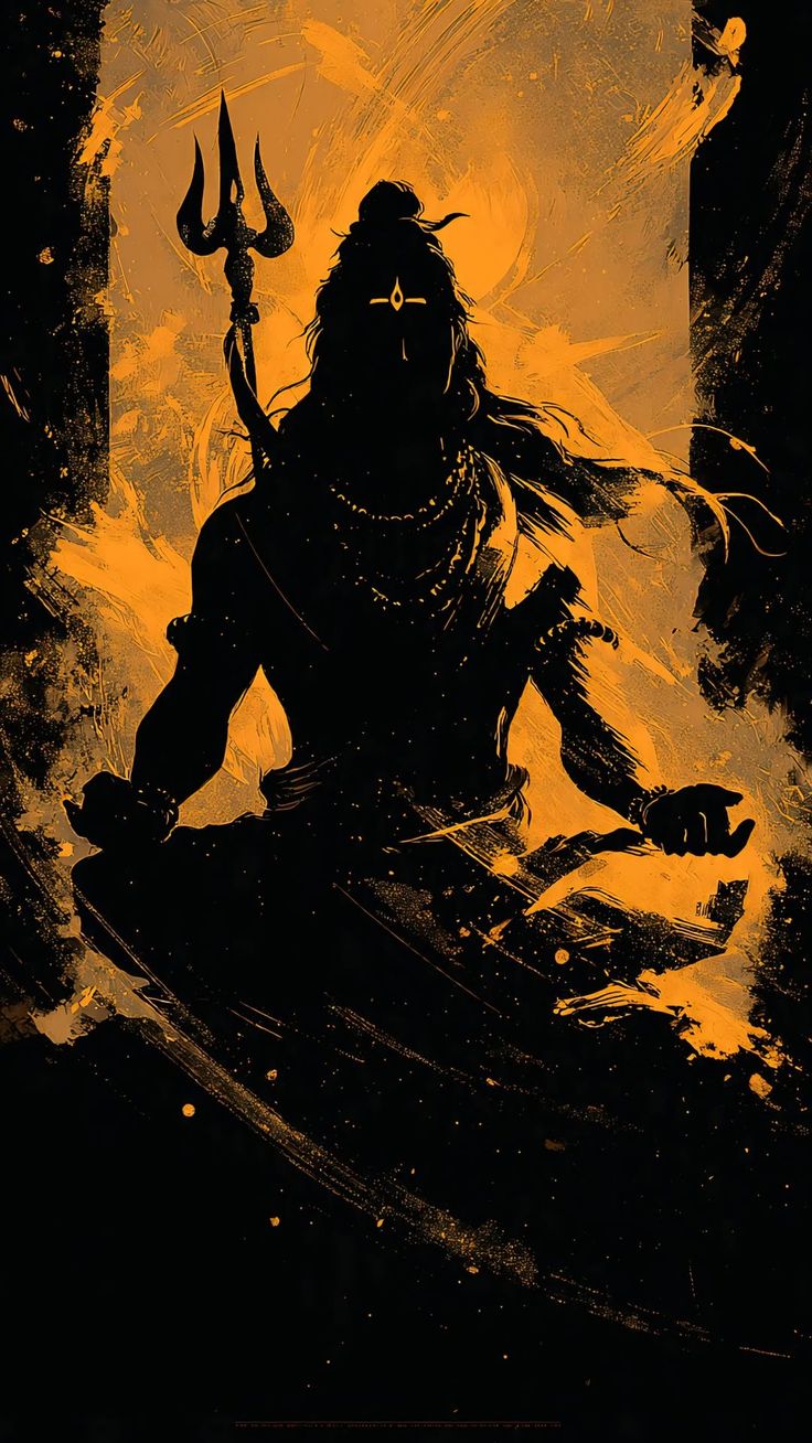 lord_shiv_wallpaper_9