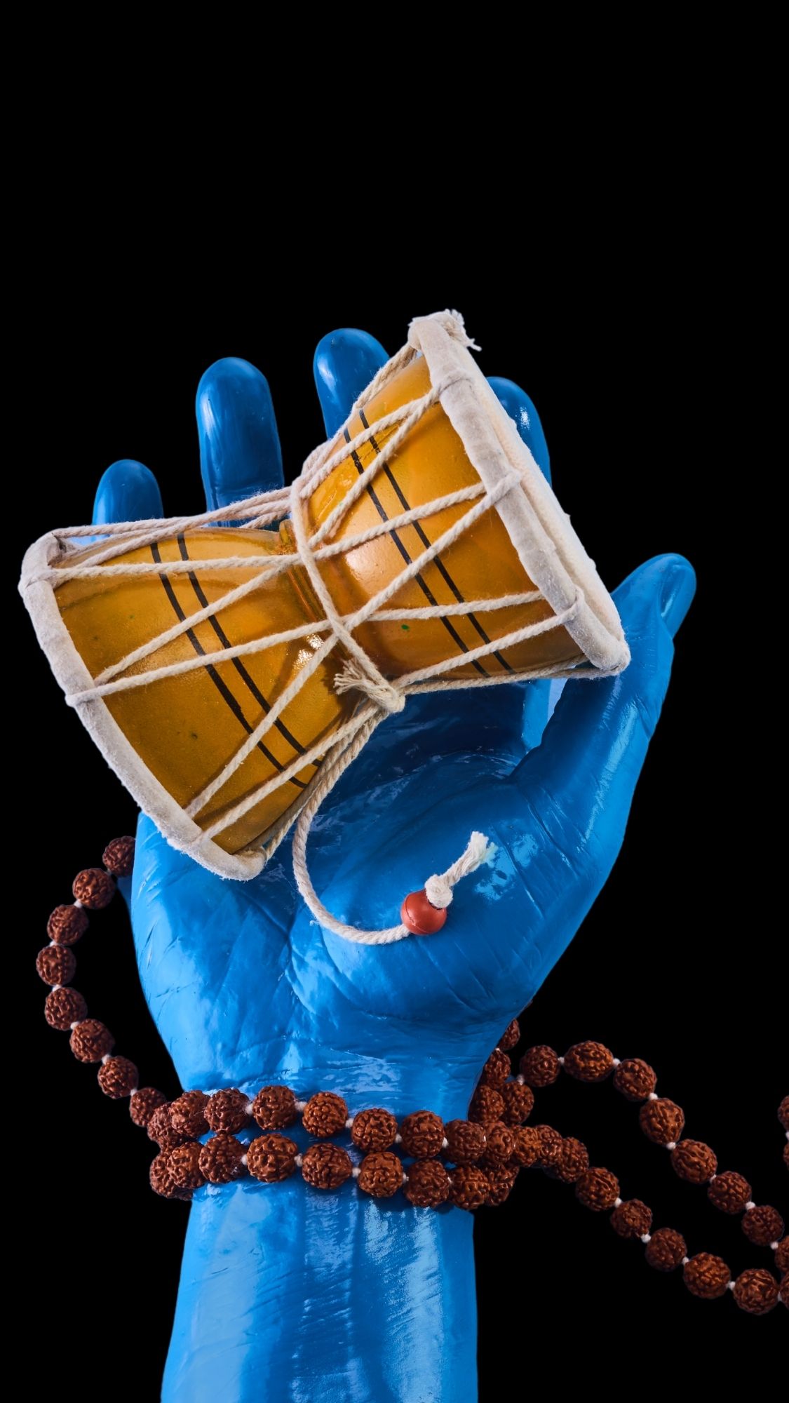 lordshiva9