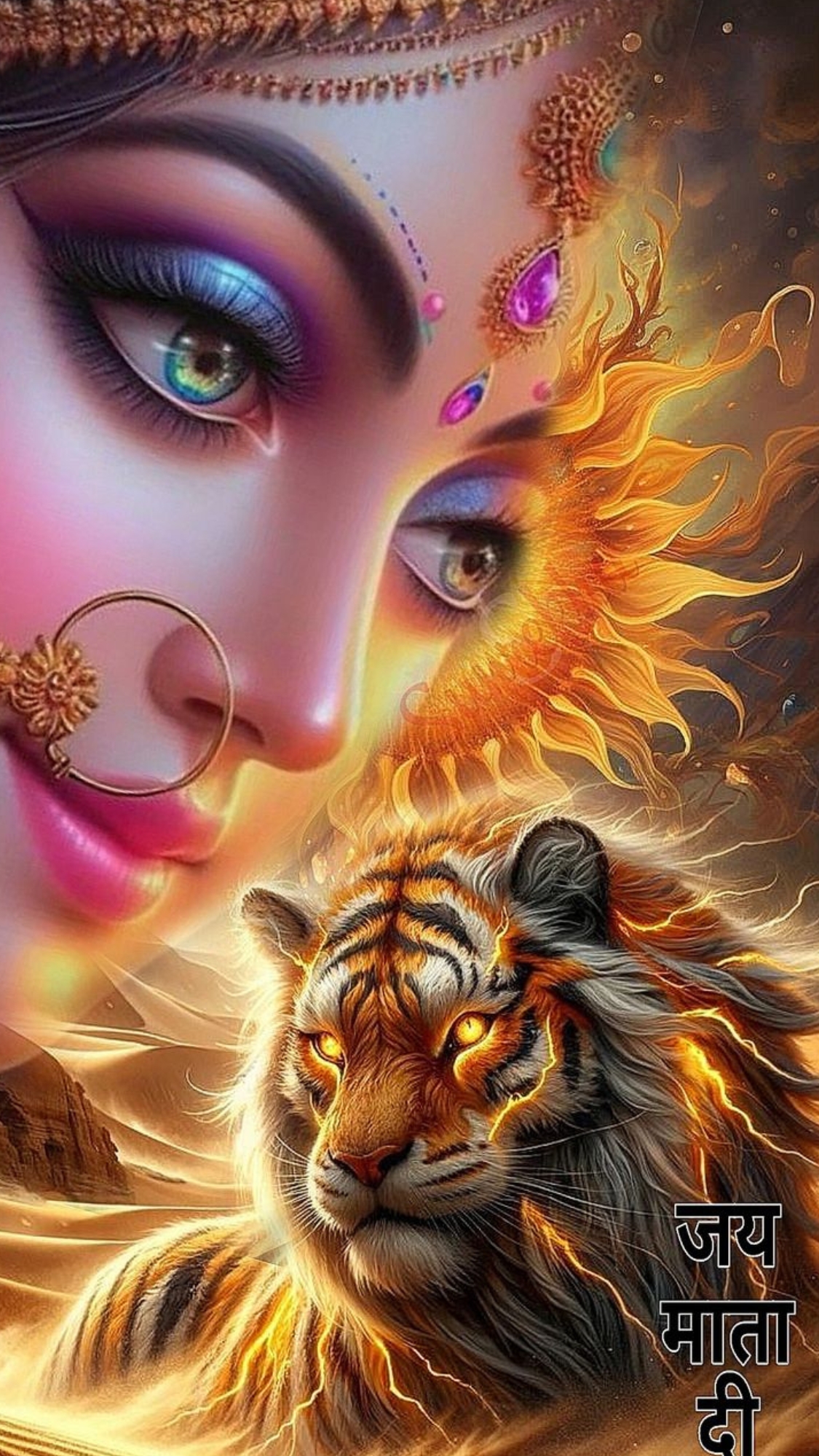 maa-bhavani-images