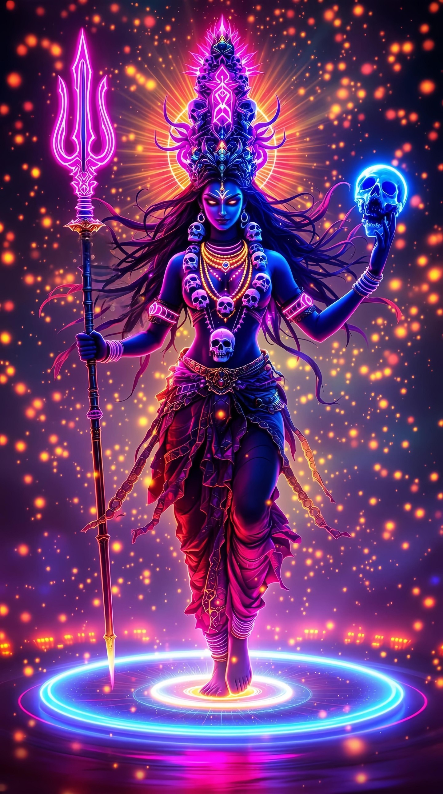 maa-kaali-best-image-