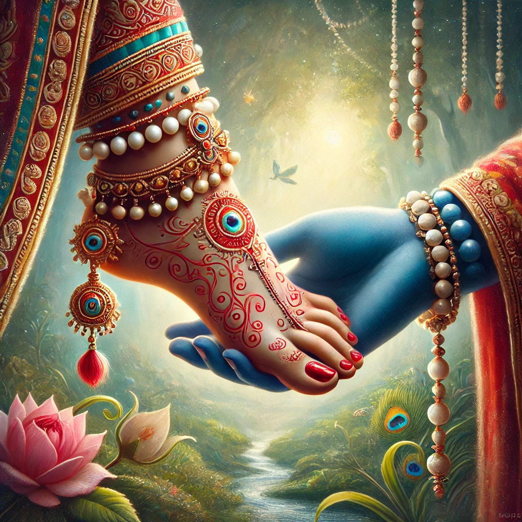 maa-parvati-charan-image