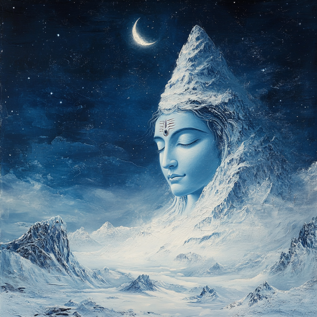 mahakal-12