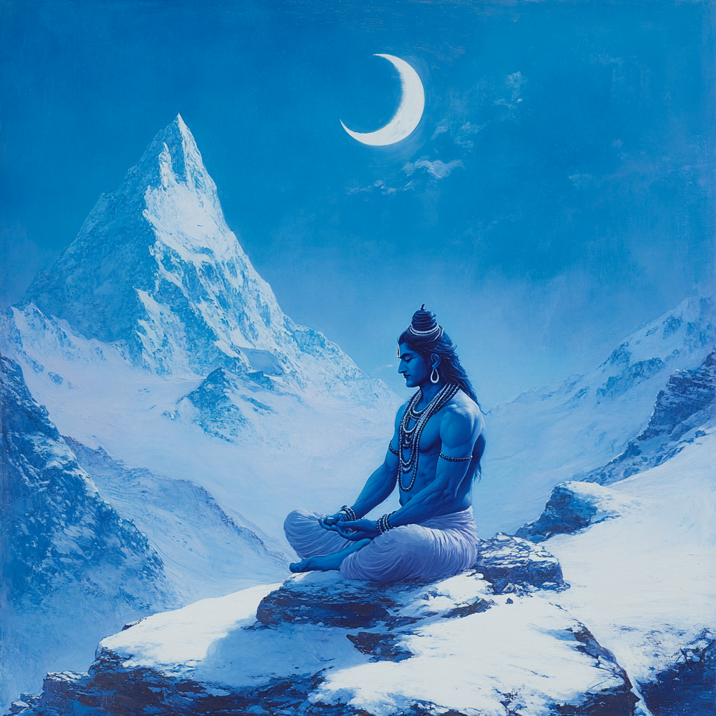 mahakal-14