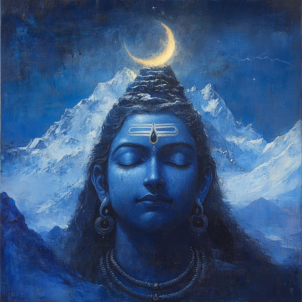 mahakal-15