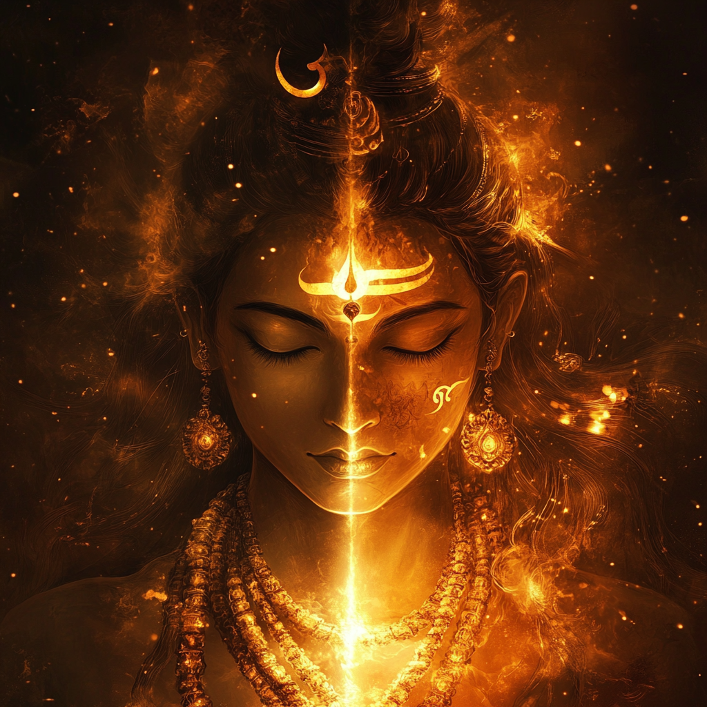 mahakal-16