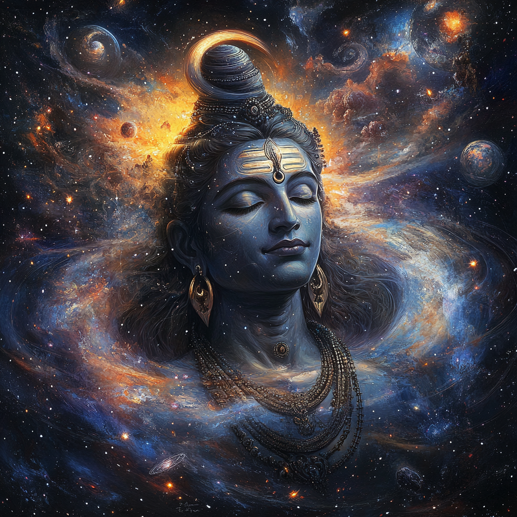 mahakal-17