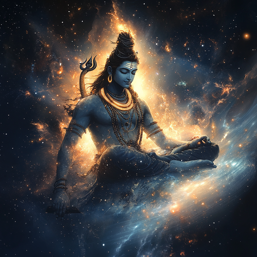mahakal-18