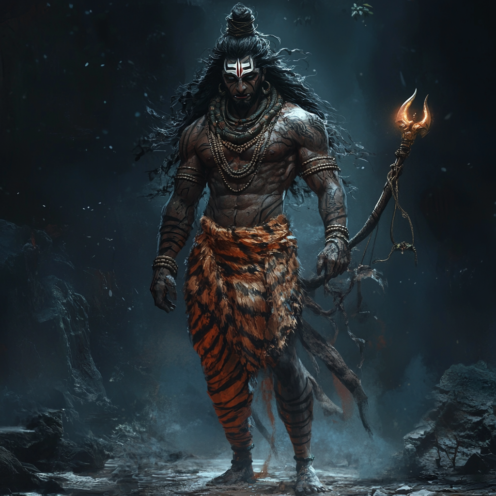 mahakal-20
