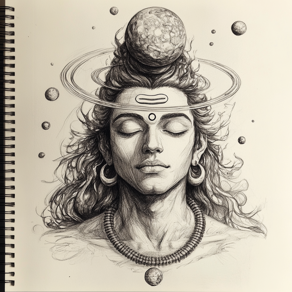 mahakal-23