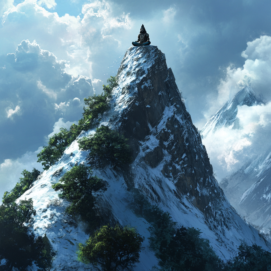 mahakal-4