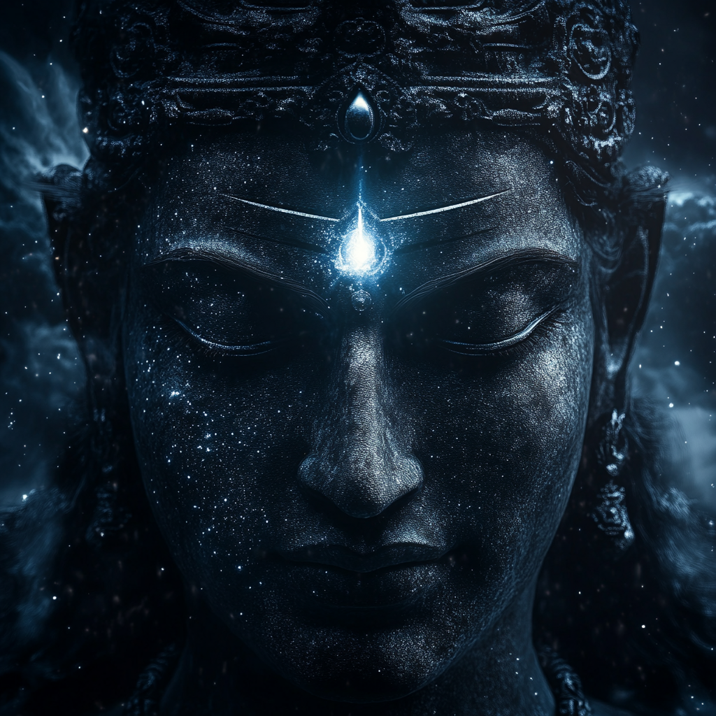 mahakal-wall-paper-2