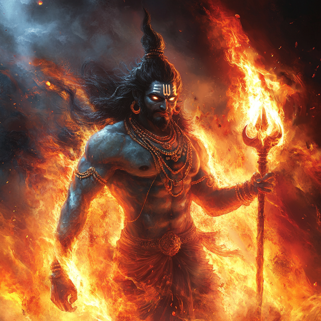 mahakal-wall-paper-9