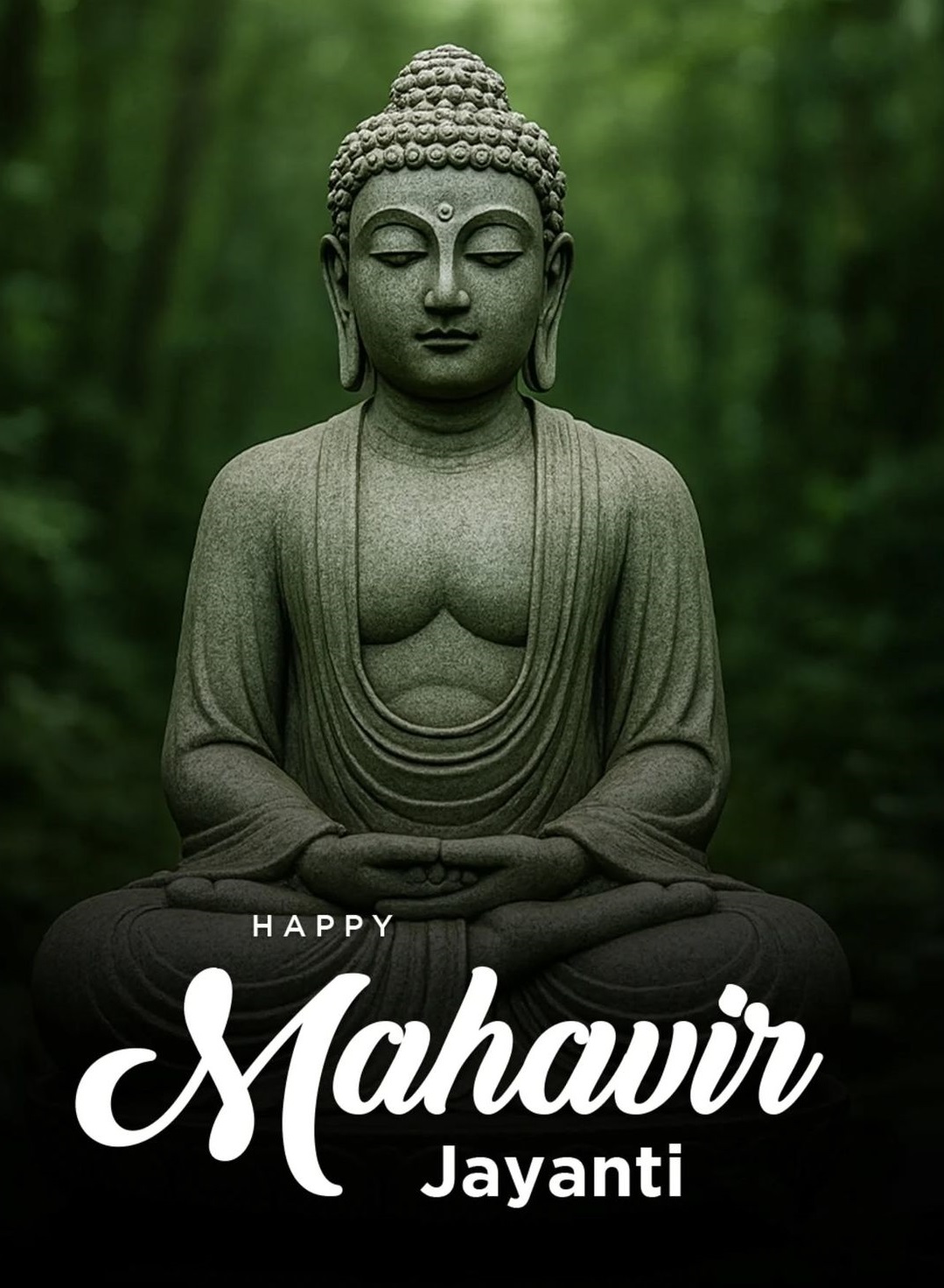 Mahavir_jayanti_1