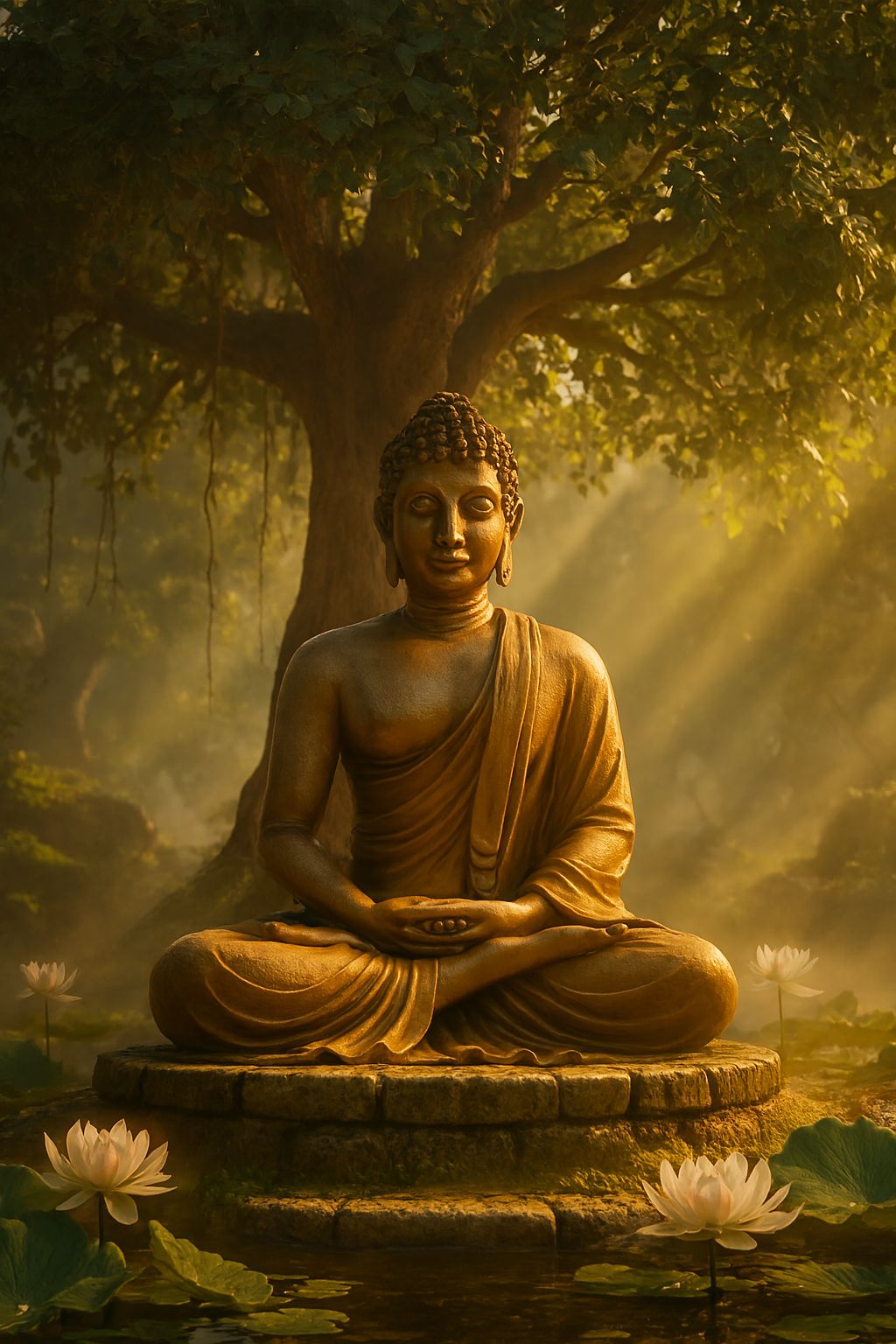 Mahavir_jayanti_5