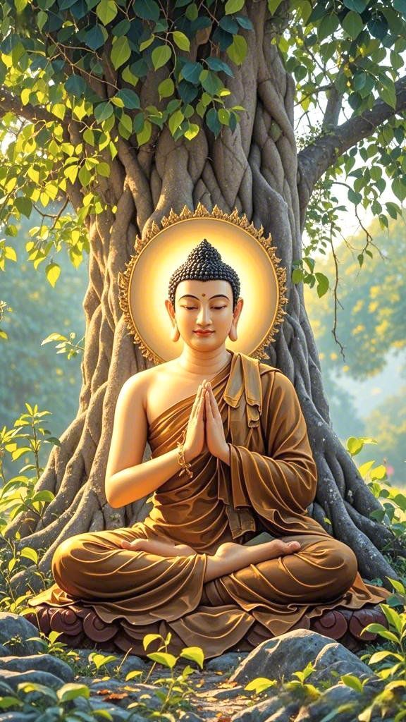 Mahavir_jayanti_7
