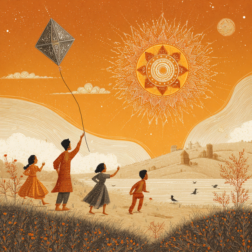 makar_sankranti_wallpaper_10