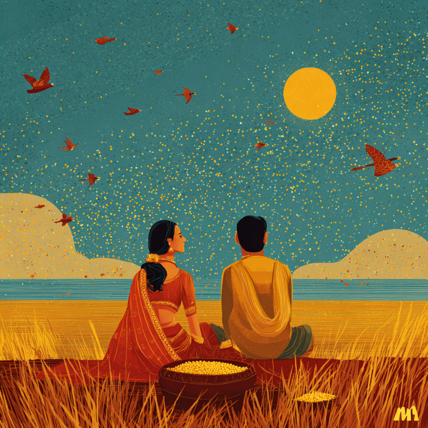 makar_sankranti_wallpaper_11