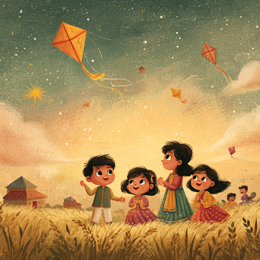 makar_sankranti_wallpaper_12