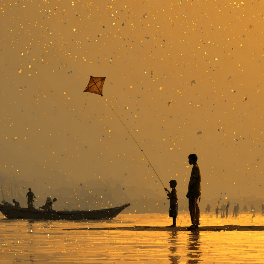 makar_sankranti_wallpaper_14