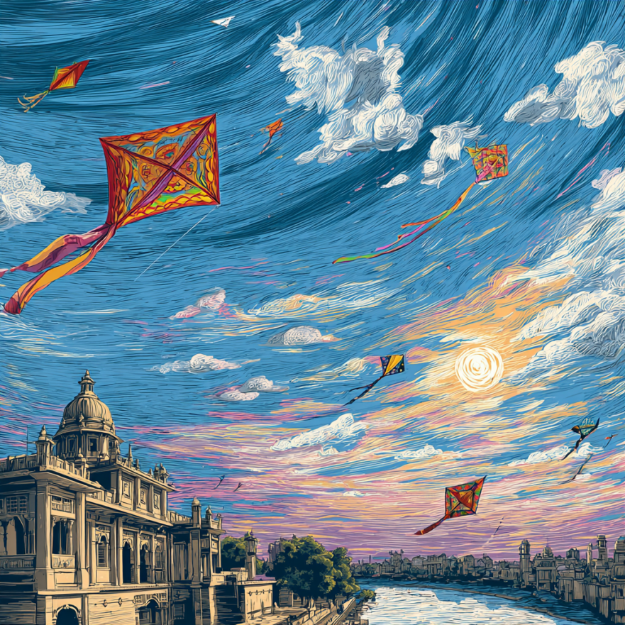 makar_sankranti_wallpaper_15