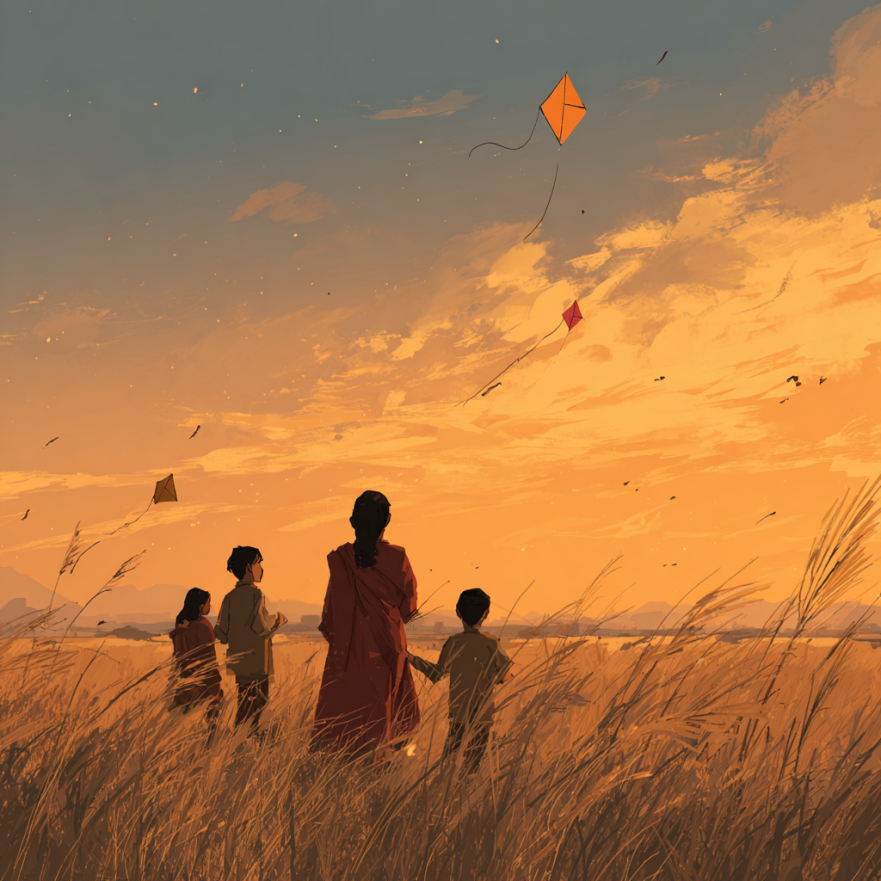 makar_sankranti_wallpaper_16