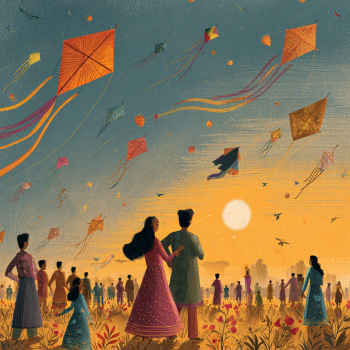 makar_sankranti_wallpaper_17
