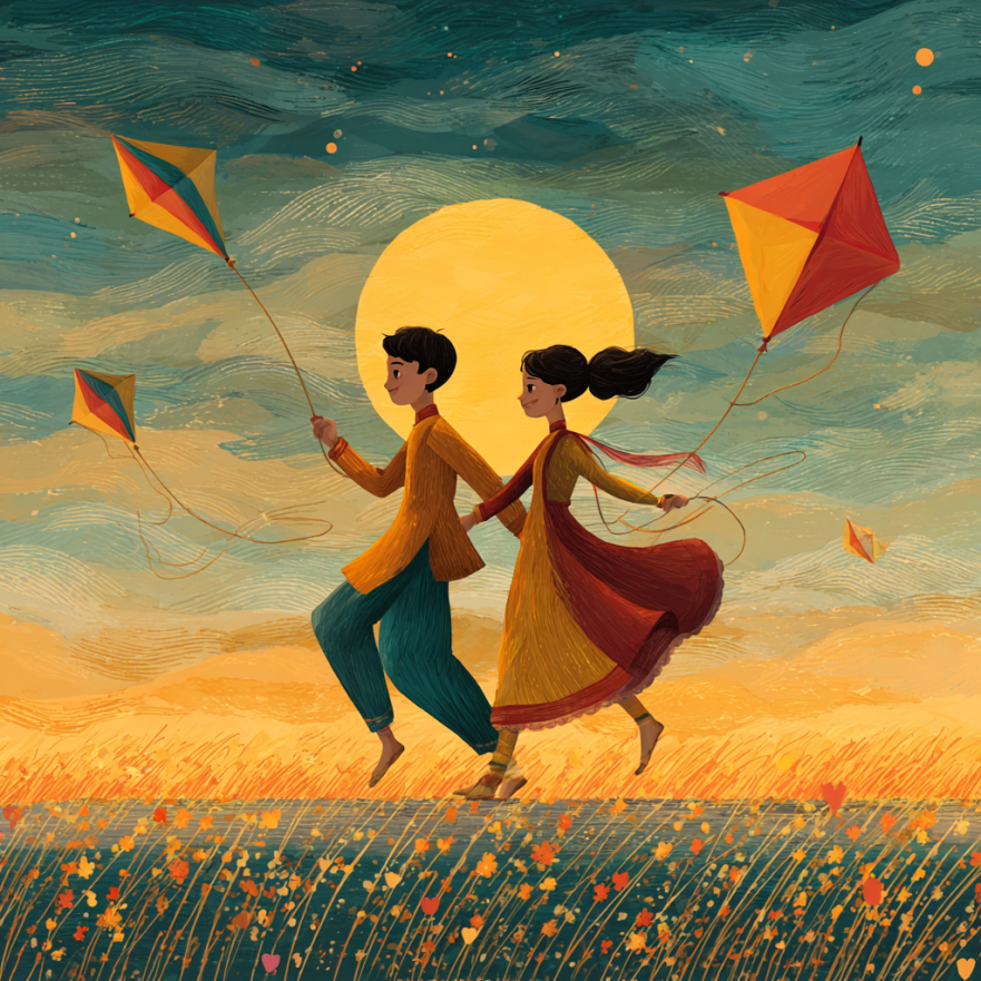 makar_sankranti_wallpaper_18