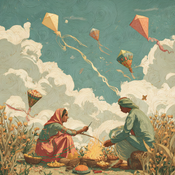 makar_sankranti_wallpaper_19