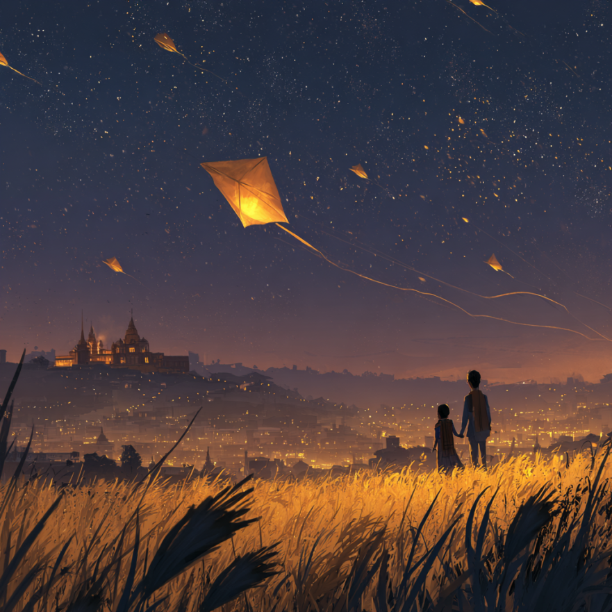 makar_sankranti_wallpaper_20