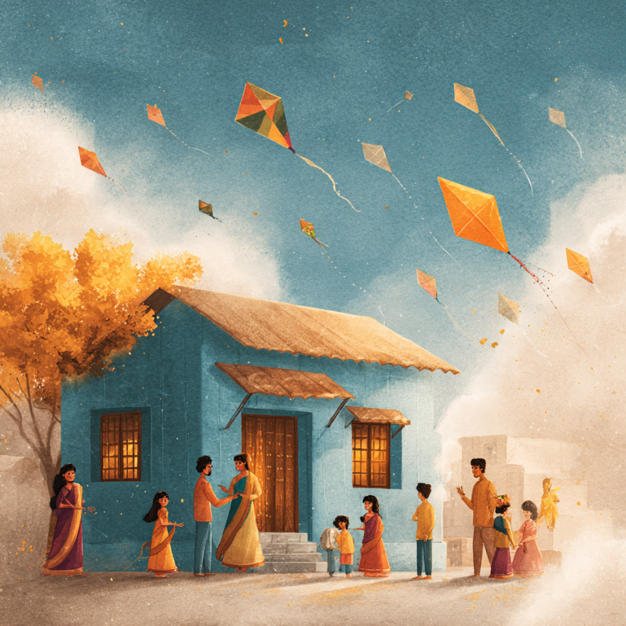 makar_sankranti_wallpaper_21